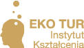 Eko Tur logo